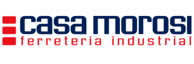 Casa Morosi