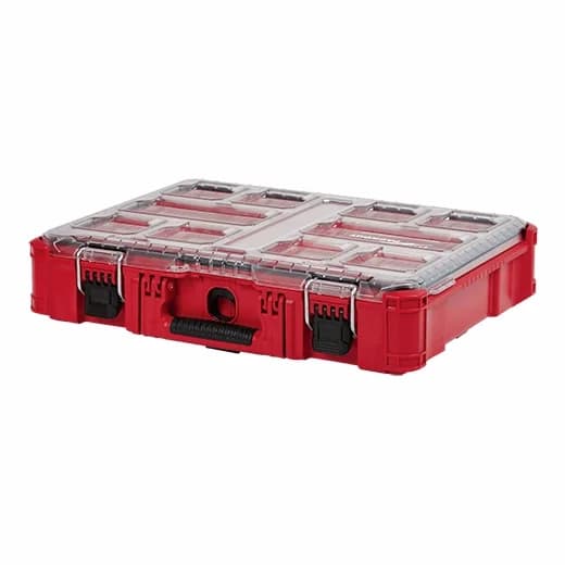 ORGANIZADOR MILWAUKEE 4822-8430