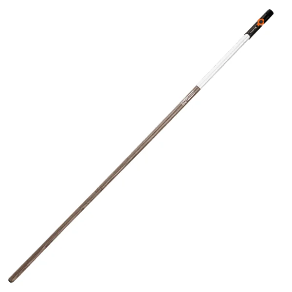 CABO MADERA GARDENA 150 COMBISYSTEM