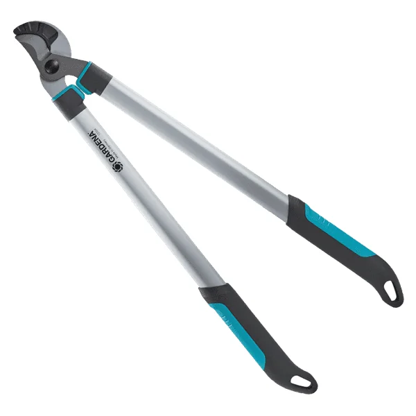 CORTARAMAS GARDENA YUNQUE EASYCUT 680A