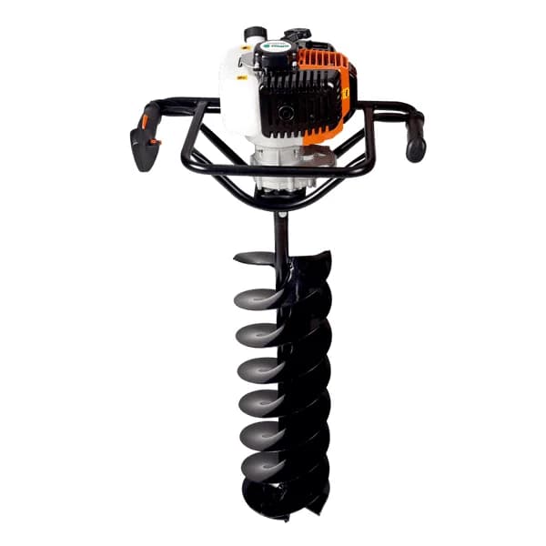 HOYADORA NIWA 52CC 1 HOMBRE - 250MM