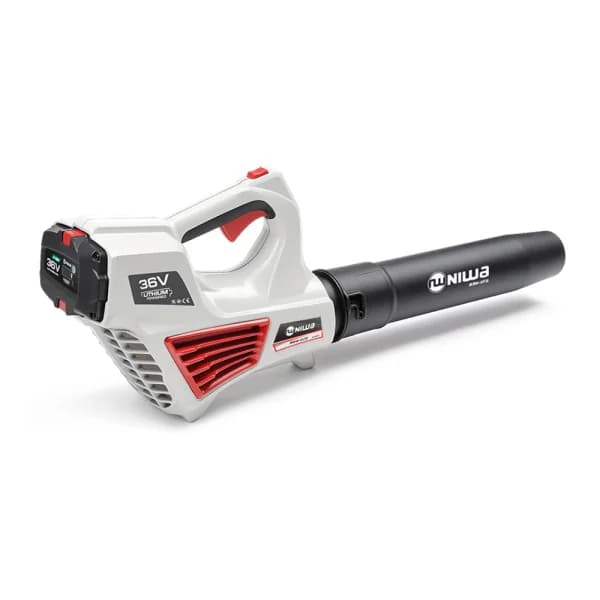 BAT - SOPLADOR NIWA 36V V/V BSW-072 SOLO