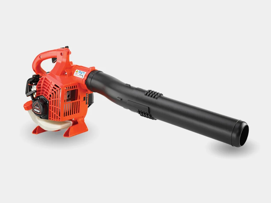 SOPLADOR ECHO PB-2520LA  25.4CC