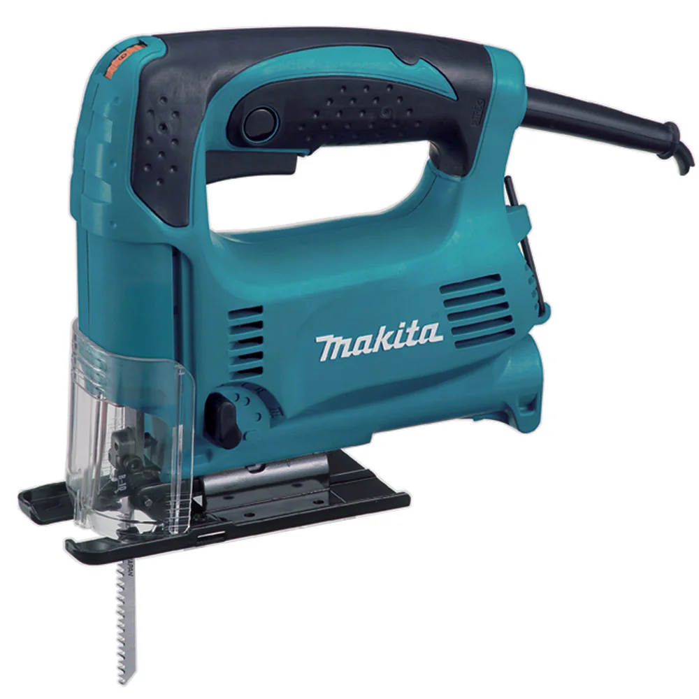 SIERRA CALADORA MAKITA 4328 450W