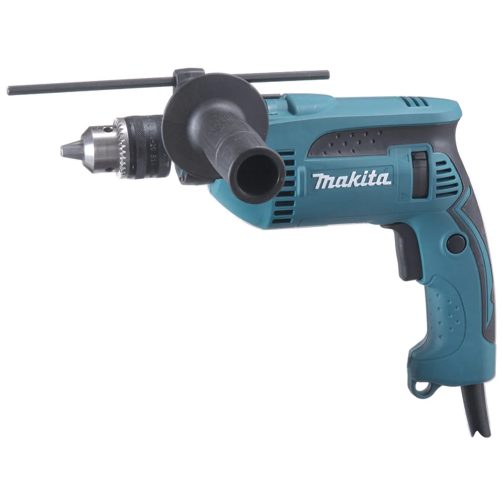 TALADRO MAKITA 13MM 760W C/P