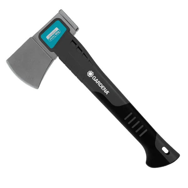 HACHA DE MANO GARDENA UNIVERSAL 900B      (5)