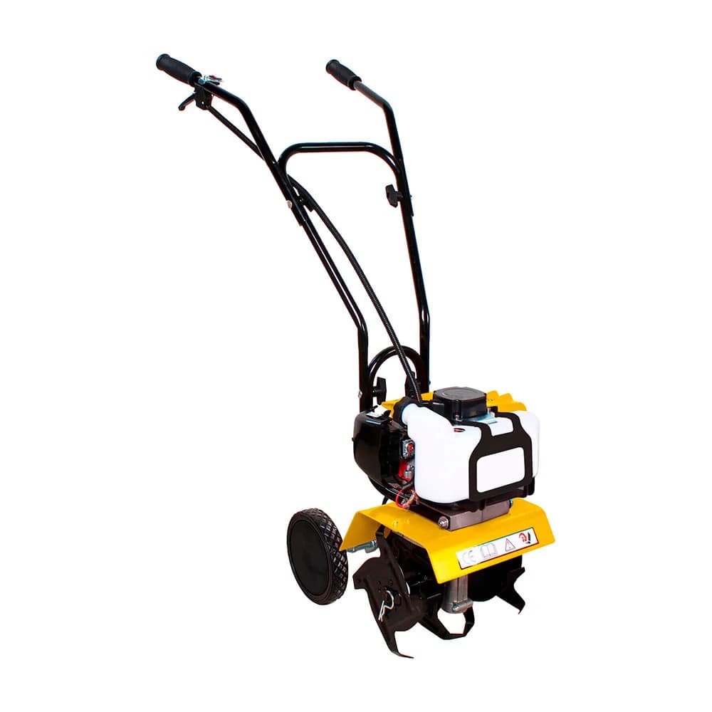 MOTOCULTIVADOR KONAN 2T 2.5HP 52CC