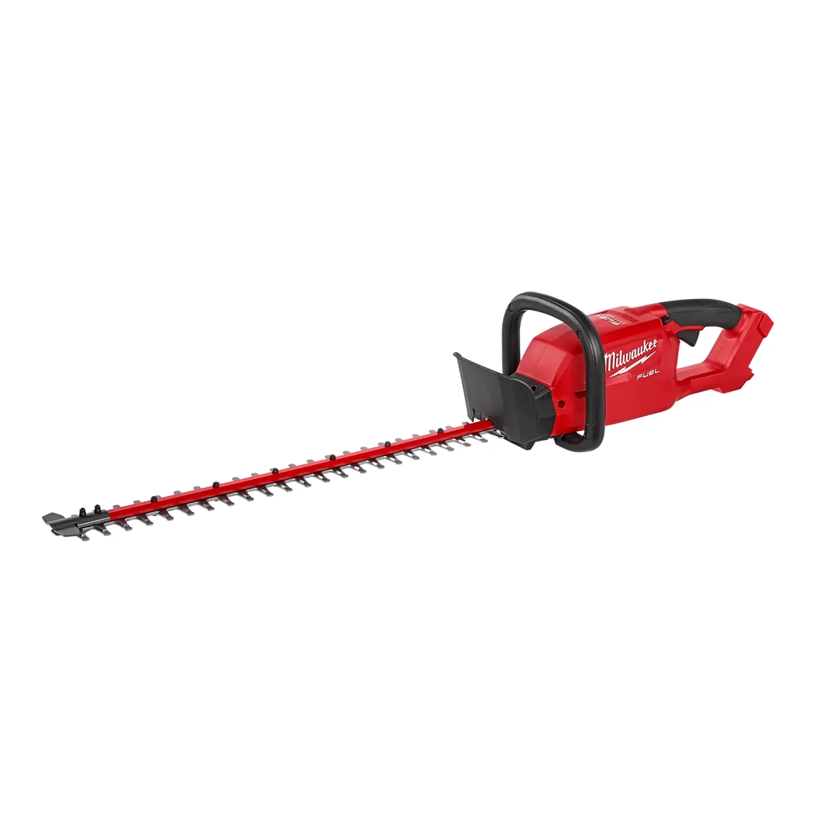 BAT - CORTACERCO MILWAUKEE FUEL 18V SOLO 2726-20 N/R