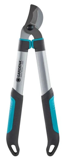 CORTARAMAS GARDENA BY-PASS EASYCUT 500B 12002-20 * REEM-0877620      (5)
