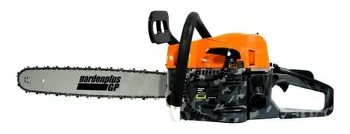 BAT - CARGADOR DEWALT 12/20V ION-LI 2 AMP DCB1102