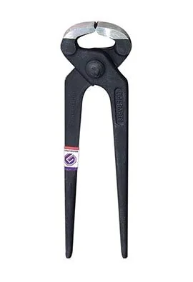 TENAZA CARPINTERO GHERARDI  8 P