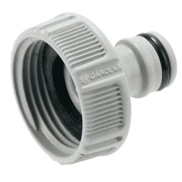 CONECTOR ADAPTADOR M 1/2 - RH 1 GARDENA