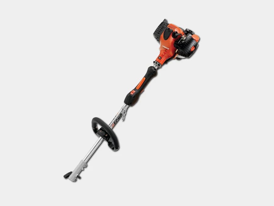 PODADORA ALTURA ECHO PPT 2620