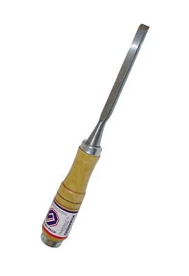 FORMON GHERARDI   6