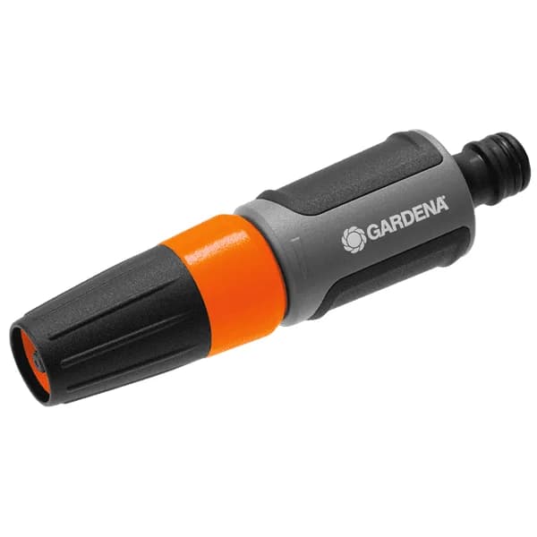 LANZA MULTICHORRO GARDENA 18300-20
