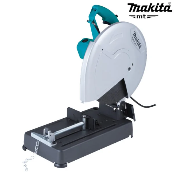 SIERRA SENSITIVA MAKITA 355MM 2000W      SIN DESCUENTO   (15)
