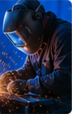 Soldadura