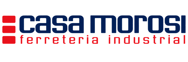 Casa Morosi