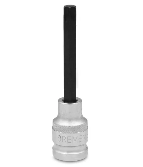 BOCALLAVE BREMEN PUNTA TORX T55 140MM