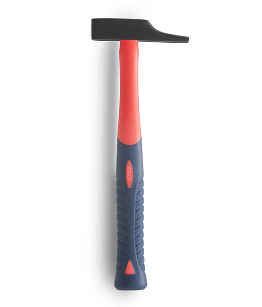 MARTILLO CARPINTERO Nº 18 BREMEN C/FIBRA