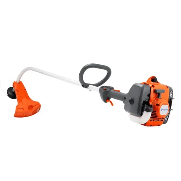 BORDEADORA HUSQVARNA 26CC 122C