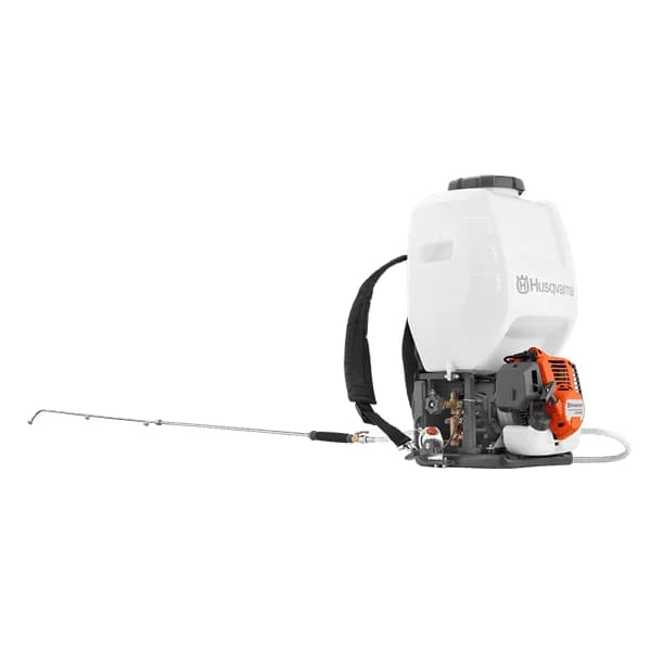 PULVERIZADOR A EXPLOSION HUSQVARNA 15LTS 321S15