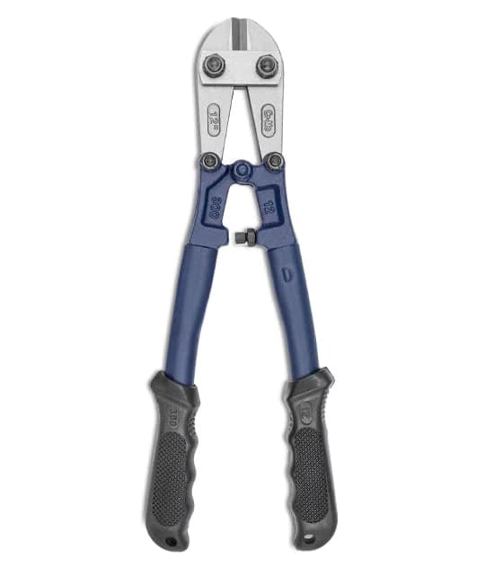 CORTA PERNOS 12" BREMEN AISLANTE