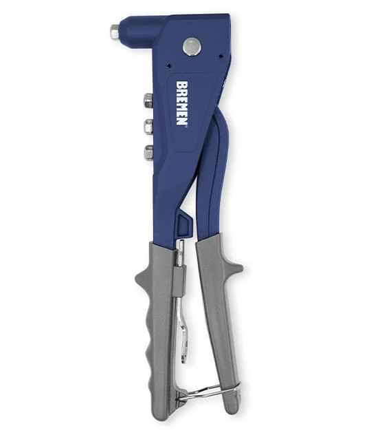 REMACHADORA BREMEN PROFESIONAL