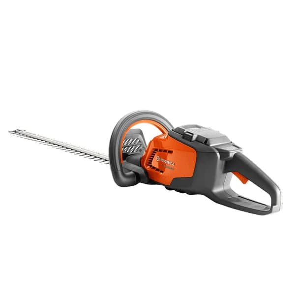 BAT - CORTACERCO HUSQVARNA 36V 115IHD45 SERIE100 SOLO