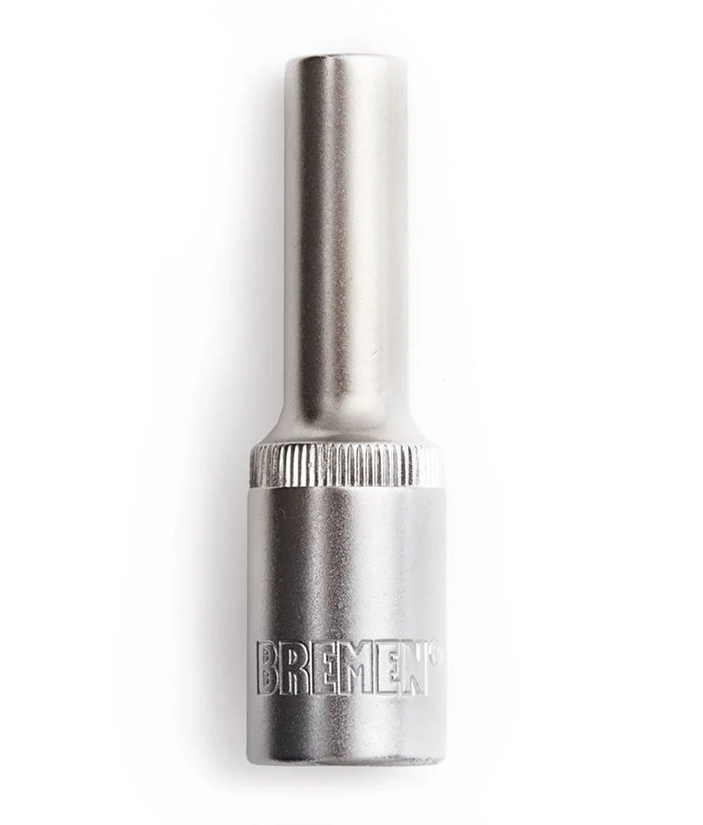 BOCALLAVE BREMEN TORX LARGA 1/2 E-12