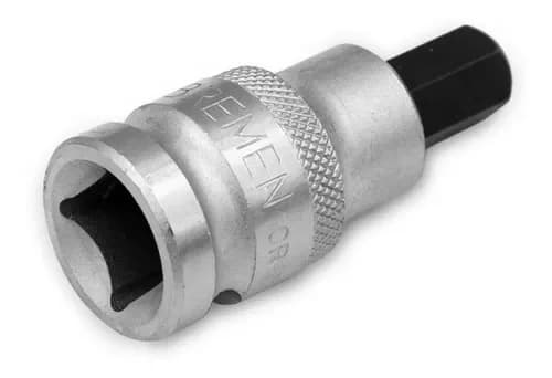 BOCALLAVE BREMEN PUNTA ALLEN 14X55mm