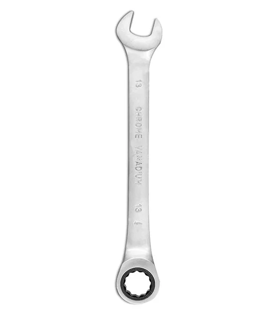 LLAVE COMBINADA CRIQUE BREMEN (9) 3/8