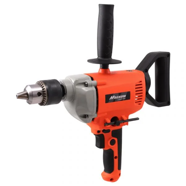 TALADRO DOWEN PAGIO 16MM - 850W ALTO TORQUE