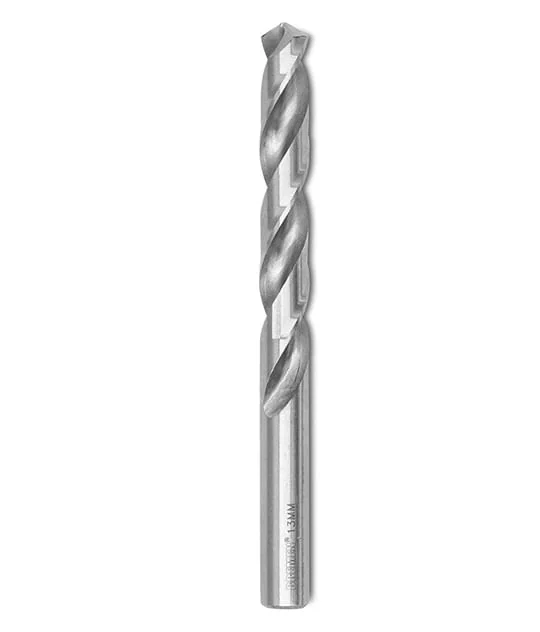 MECHA ACERO RAPIDO 5.25 BREMEN