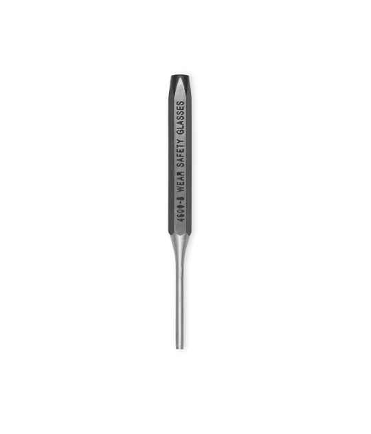 PUNZON BREMEN SACA ESPIGA 3.97MM 5/32"