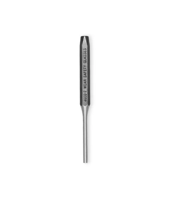 PUNZON BREMEN SACA ESPIGA 4.76MM 3/16"