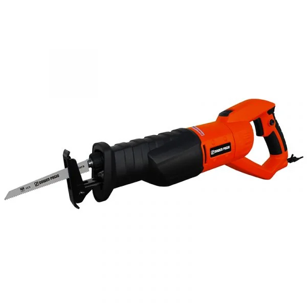 SIERRA SABLE DOWEN PAGIO 950W