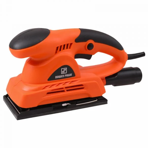 LIJADORA ORBITAL DOWEN PAGIO 90 X 187MM 150W LO901H