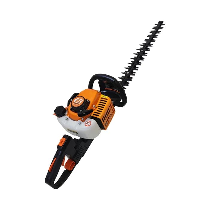 CORTACERCO A EXPLOSION LUSQTOFF 2T 23CC 600MM