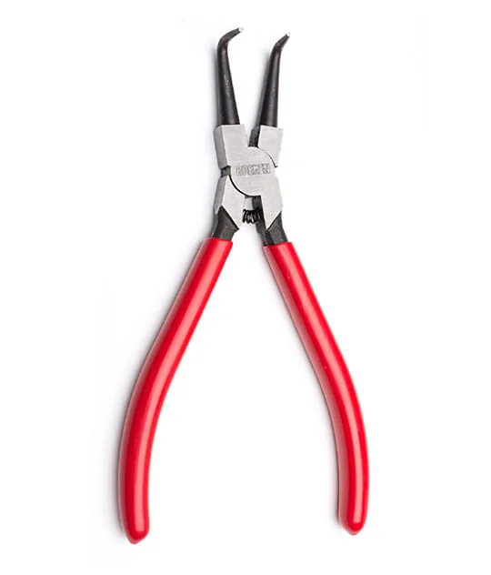 PINZA SEEGER BREMEN 9 CERRAR CURVA