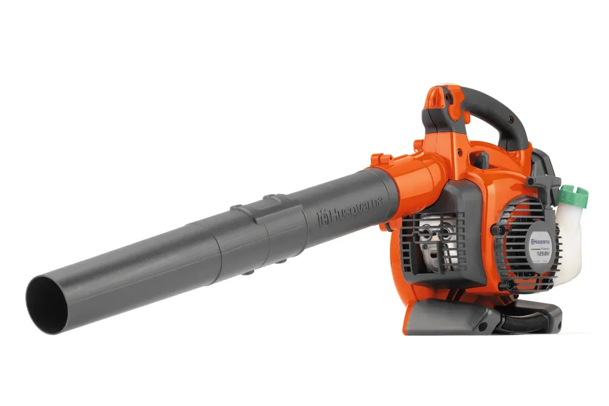 KIT ASPIRADO P/SOPLADOR HVA125BX (10)