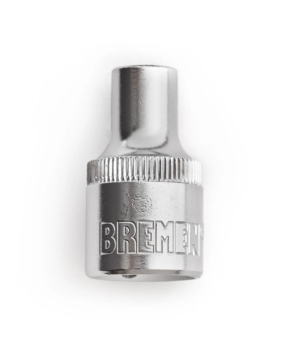 BOCALLAVE BREMEN TORX 1/2 E-12