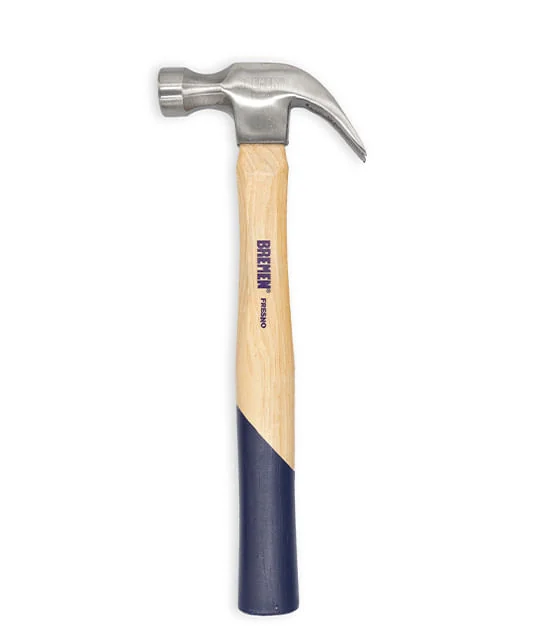 MARTILLO GALPONERO Nº 27 BREMEN C/FIBRA