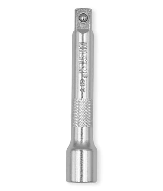 BREMEN 1/2 BARRA EXTENSION 125MM