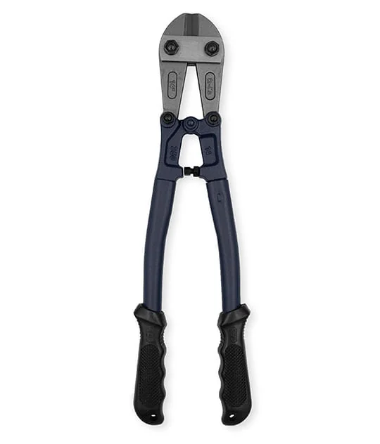 CORTA PERNOS 14" BREMEN AISLANTE