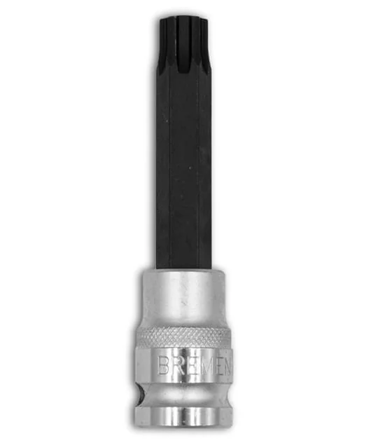 BOCALLAVE BREMEN PUNTA RIBE 1/2 12X100mm