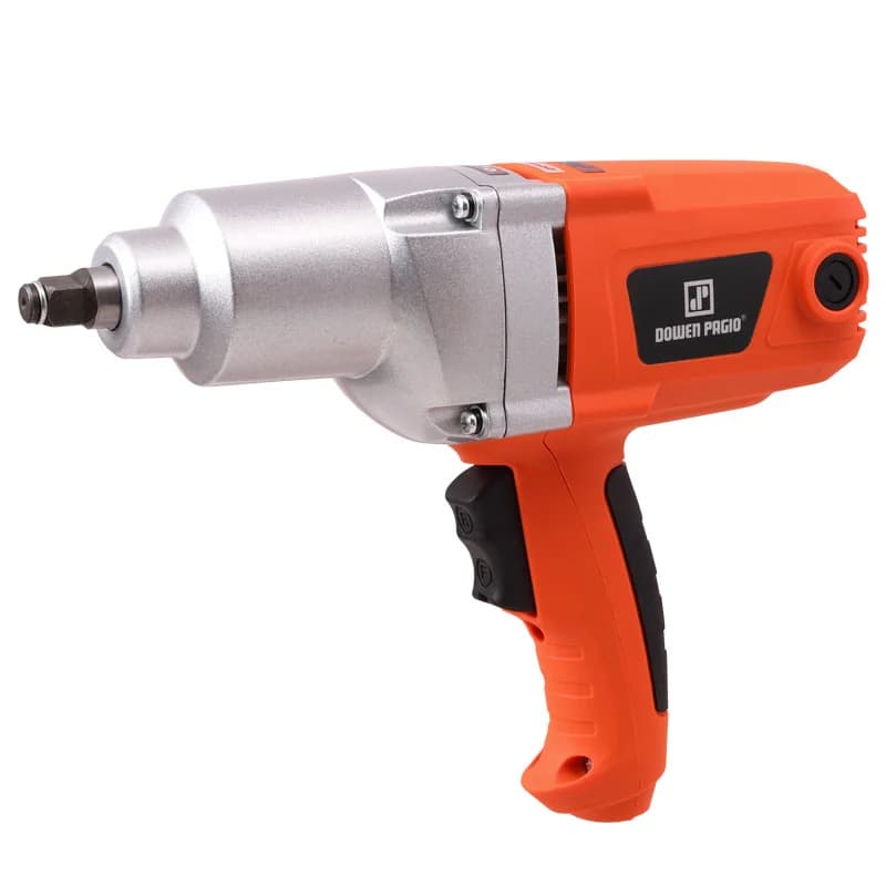 LLAVE DE IMPACTO D.PAGIO 1/2-900W
