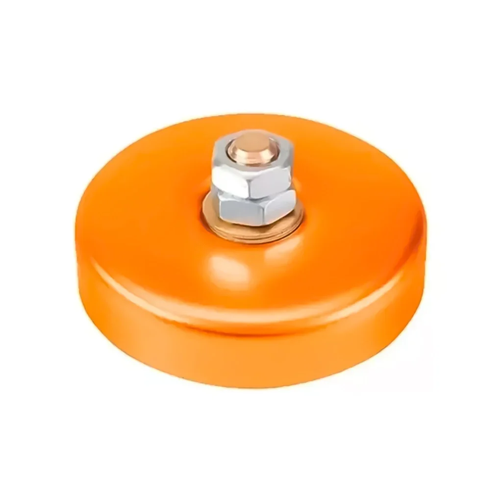 MASA MAGNETICA LUSQTOFF P/SOLDADOR 200A LQEB6020 n/r