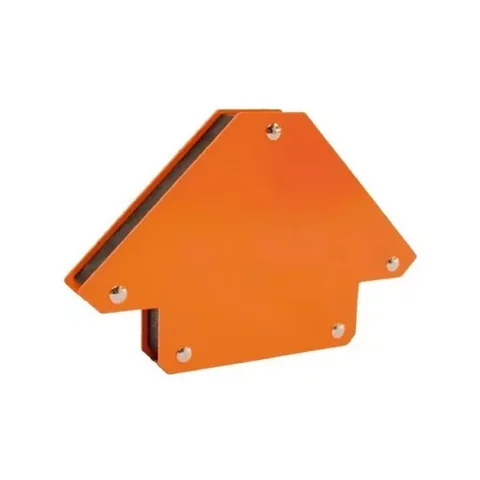 ESCUADRA MAGNETICA LUSQTOFF 3P 9KG