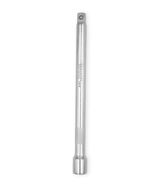 BREMEN 1/2 BARRA EXTENSION 250MM